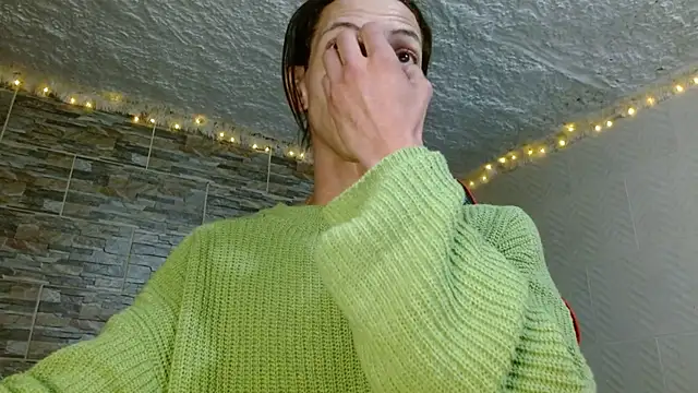 omar alurba online show from March 2026 08:53:01 PM