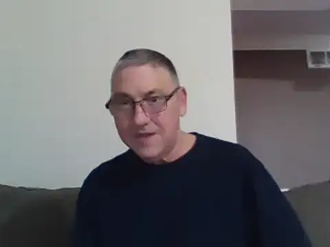 takeitall101 online show from December 2024 03:15:01 PM