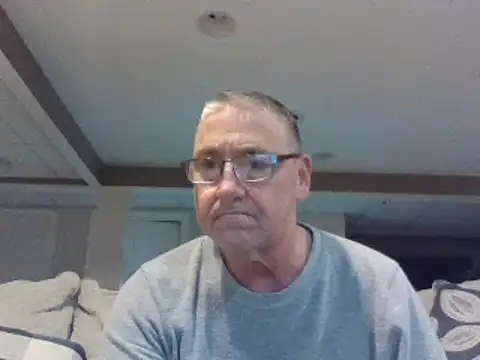 takeitall101 online show from January 2025 08:54:01 AM