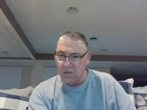 takeitall101 online show from January 2025 01:43:01 PM