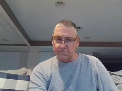 takeitall101 online show from January 2025 09:51:01 PM