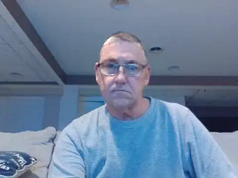 takeitall101 online show from February 2025 08:44:01 AM