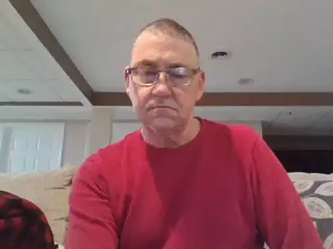 takeitall101 online show from March 2025 05:49:01 PM