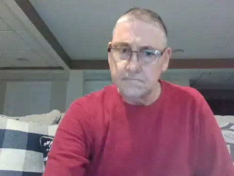 takeitall101 online show from March 2025 08:26:01 AM