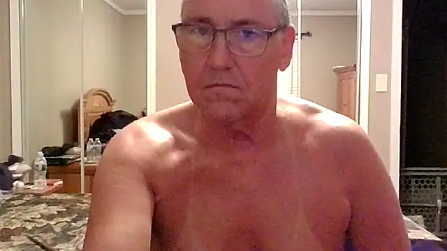 takeitall101 online show from December 2025 11:43:01 PM