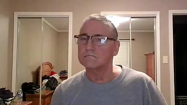 takeitall101 online show from February 2026 12:45:02 AM