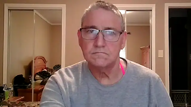 takeitall101 online show from February 2026 06:39:01 PM