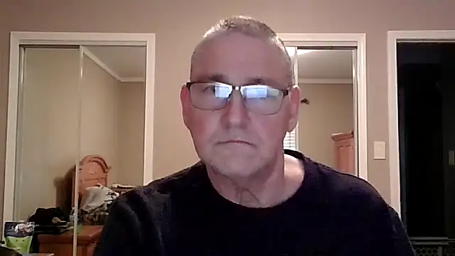 takeitall101 online show from February 2026 10:30:02 PM