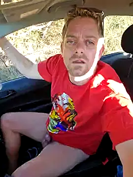 Trucker Hunter online show from February 2025 10:23:01 AM