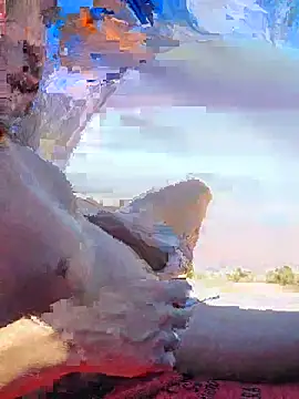 Trucker Hunter online show from September 2025 02:17:01 PM