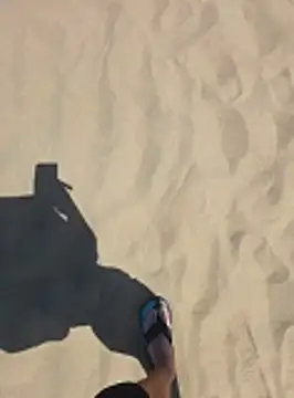 Trucker Hunter online show from October 2025 12:24:02 PM