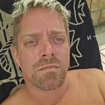 Trucker Hunter online show from October 2025 10:23:02 AM