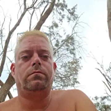 Trucker Hunter online show from January 2026 01:48:02 PM