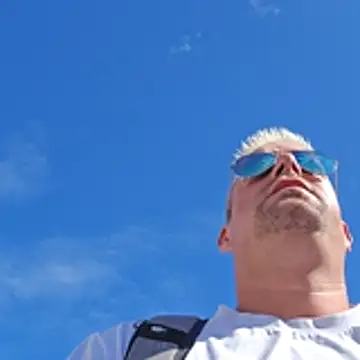 Trucker Hunter online show from January 2026 11:48:02 AM