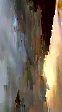 Snapshot of 420pussylickr chatting on September 2025 02:45:01 AM 420pussylickr online show from September 2025 02:45:01 AM