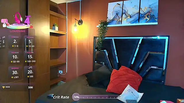 DacotaAndersonDirty online show from October 2025 10:47:02 AM