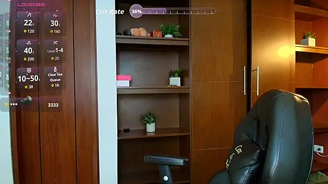 Snapshot of DacotaAndersonDirty chatting on February 2026 11:11:01 AM DacotaAndersonDirty online show from February 2026 11:11:01 AM