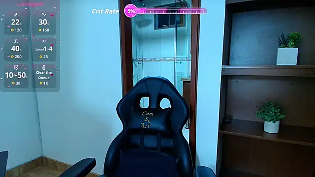 Snapshot of DacotaAndersonDirty chatting on March 2026 11:06:01 AM DacotaAndersonDirty online show from March 2026 11:06:01 AM