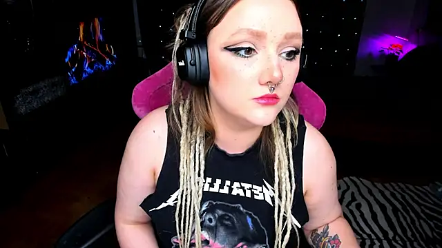 YourDyingBride online show from January 2025 05:52:02 AM