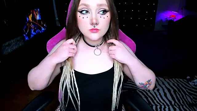 YourDyingBride online show from January 2025 07:50:01 AM