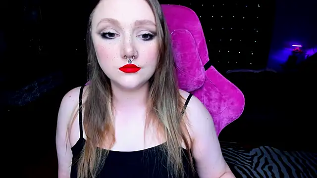 YourDyingBride online show from March 2025 09:37:02 PM