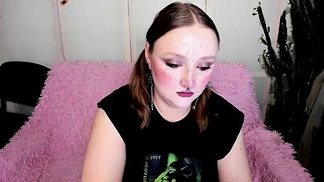 YourDyingBride online show from September 2025 04:47:01 AM