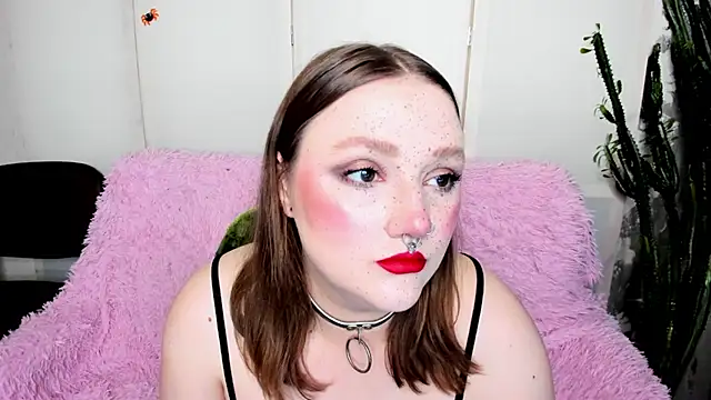 YourDyingBride online show from September 2025 05:10:02 AM