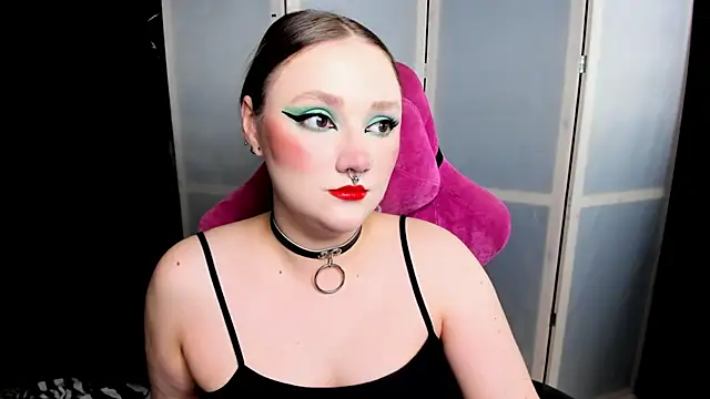 YourDyingBride online show from October 2025 02:09:01 AM