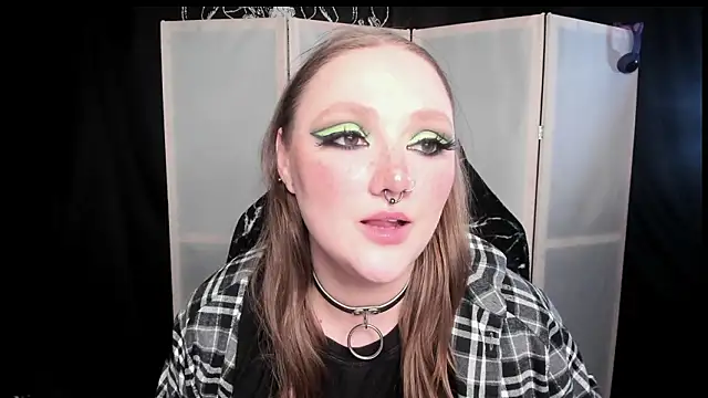 YourDyingBride online show from February 2026 06:40:02 AM