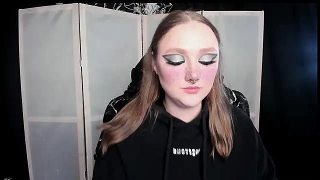 YourDyingBride online show from February 2026 09:21:01 PM