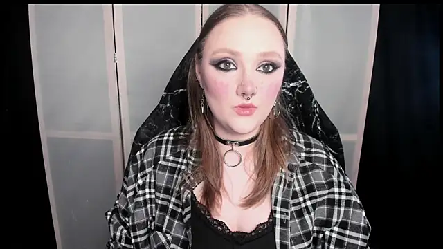 YourDyingBride online show from March 2026 08:26:01 PM