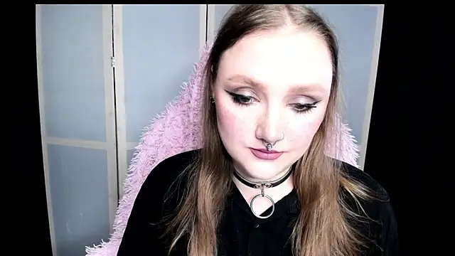 YourDyingBride online show from June 2026 10:48:01 AM