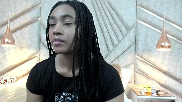 AgataRinaldi online show from October 2025 09:23:01 PM