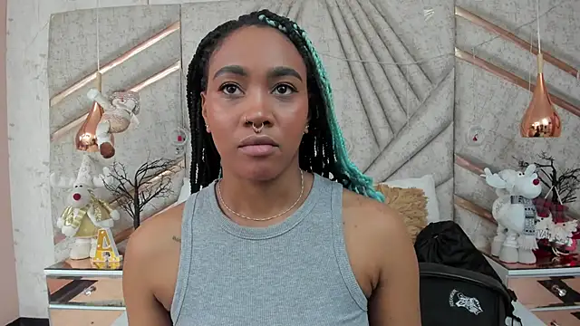 AgataRinaldi online show from January 2026 07:49:02 PM