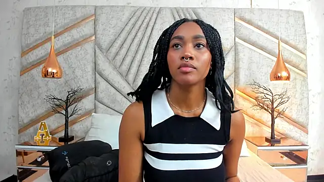 AgataRinaldi online show from March 2026 09:53:02 PM