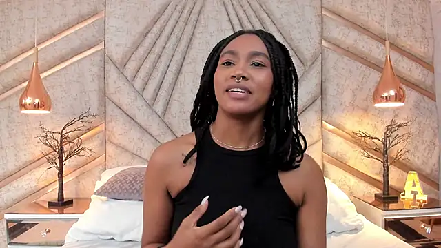 AgataRinaldi online show from April 2026 01:42:02 AM