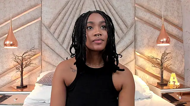 AgataRinaldi online show from April 2026 02:51:02 AM