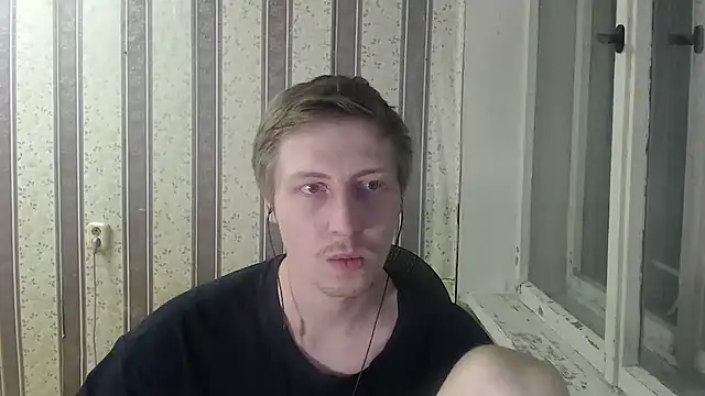 darienlarge online show from February 2025 10:09:01 PM