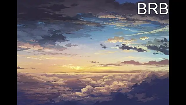 darienlarge online show from November 2025 05:00:02 PM