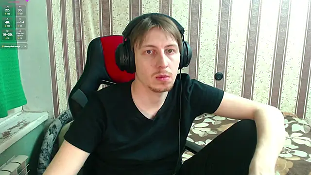 darienlarge online show from November 2025 04:11:02 PM