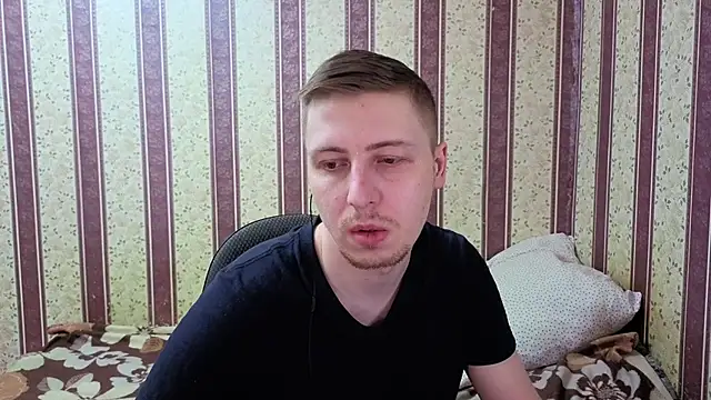 darienlarge online show from January 2026 08:16:01 AM