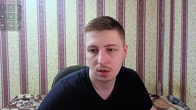 darienlarge online show from January 2026 11:37:02 AM