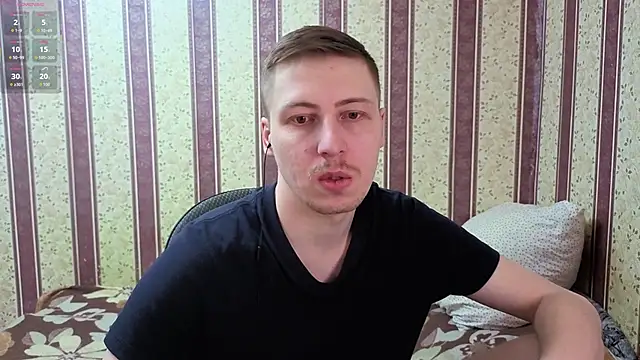 darienlarge online show from January 2026 10:43:01 AM