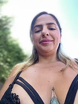 Snapshot of sammyqueenx21 chatting on January 2025 01:36:01 PM sammyqueenx21 online show from January 2025 01:36:01 PM