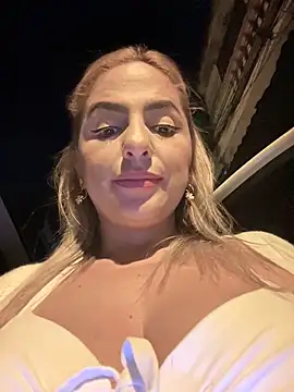 Snapshot of sammyqueenx21 chatting on March 2025 02:15:02 AM sammyqueenx21 online show from March 2025 02:15:02 AM