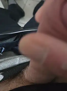 Snapshot of Zauberstab8 chatting on October 2025 01:41:01 PM Zauberstab8 online show from October 2025 01:41:01 PM