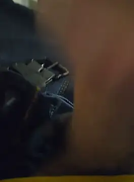 Snapshot of Zauberstab8 chatting on October 2025 07:45:02 PM Zauberstab8 online show from October 2025 07:45:02 PM