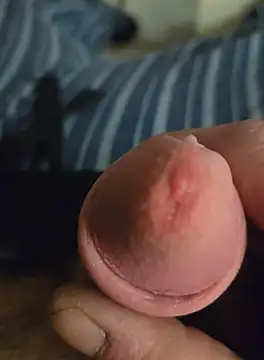 Snapshot of Zauberstab8 chatting on October 2025 04:59:01 AM Zauberstab8 online show from October 2025 04:59:01 AM