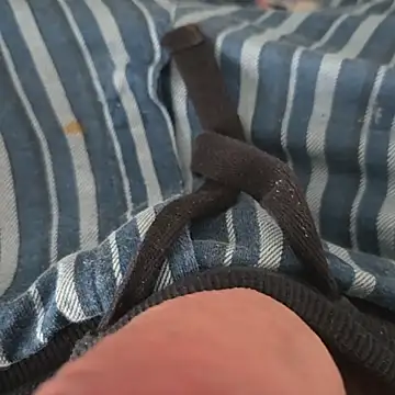 Snapshot of Zauberstab8 chatting on October 2025 08:59:01 AM Zauberstab8 online show from October 2025 08:59:01 AM