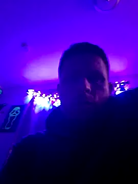 curiouscock38 online show from November 2025 06:47:02 AM